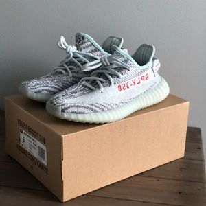 Adidas Yeezy Boost 350 V2